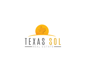 Design de Logo par Hana M. pour ce projet | Design : #9556525