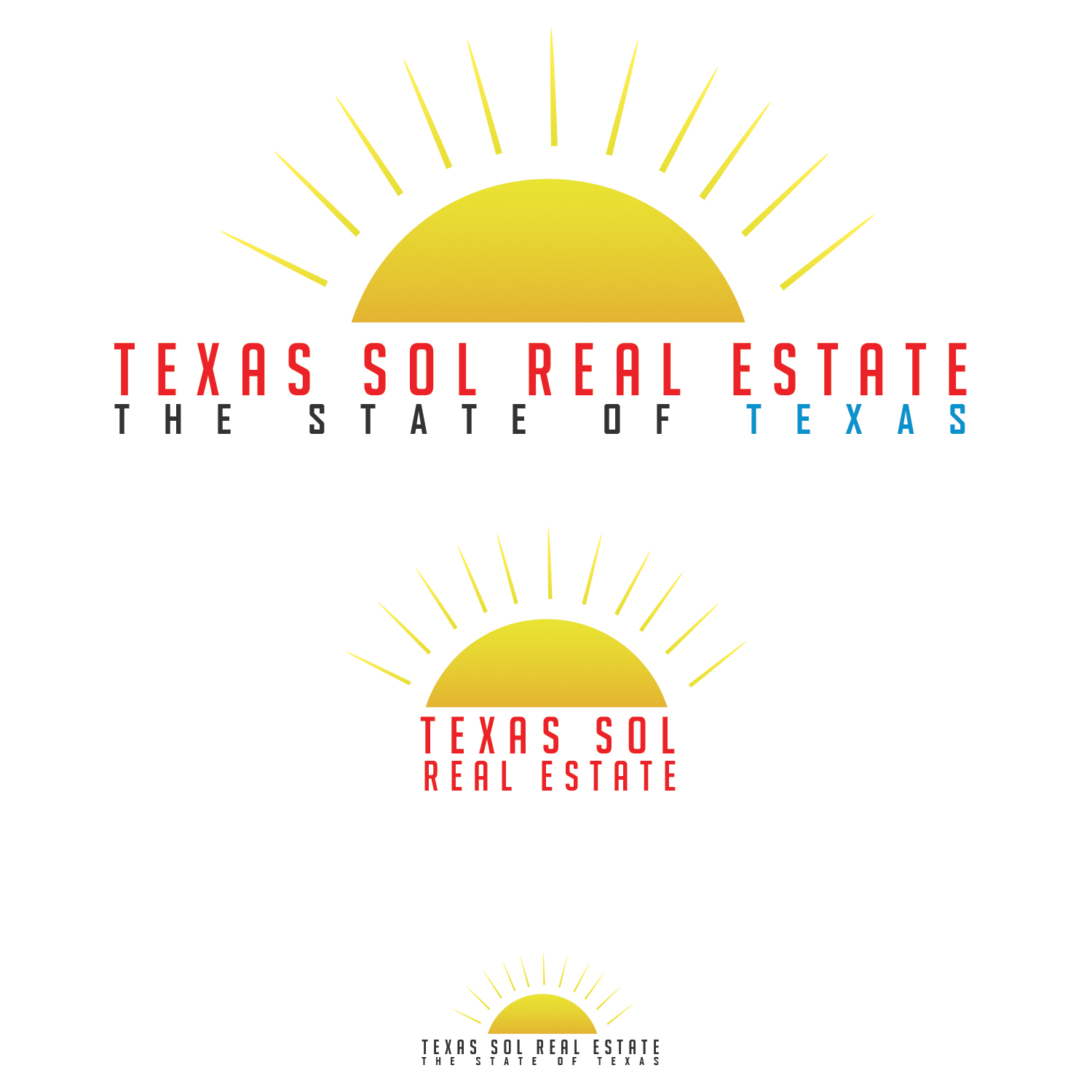 Logo Design by ADM Florin for this project | Design #9549193