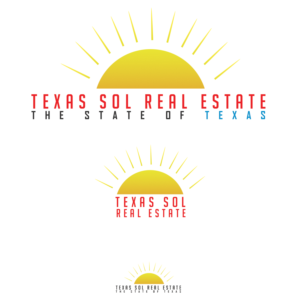 Logo Design by ADM Florin