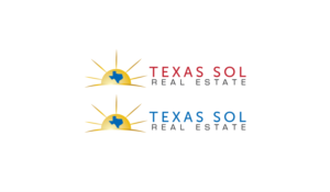 Logo Design by Jose_luiz1978 for this project | Design #9550564