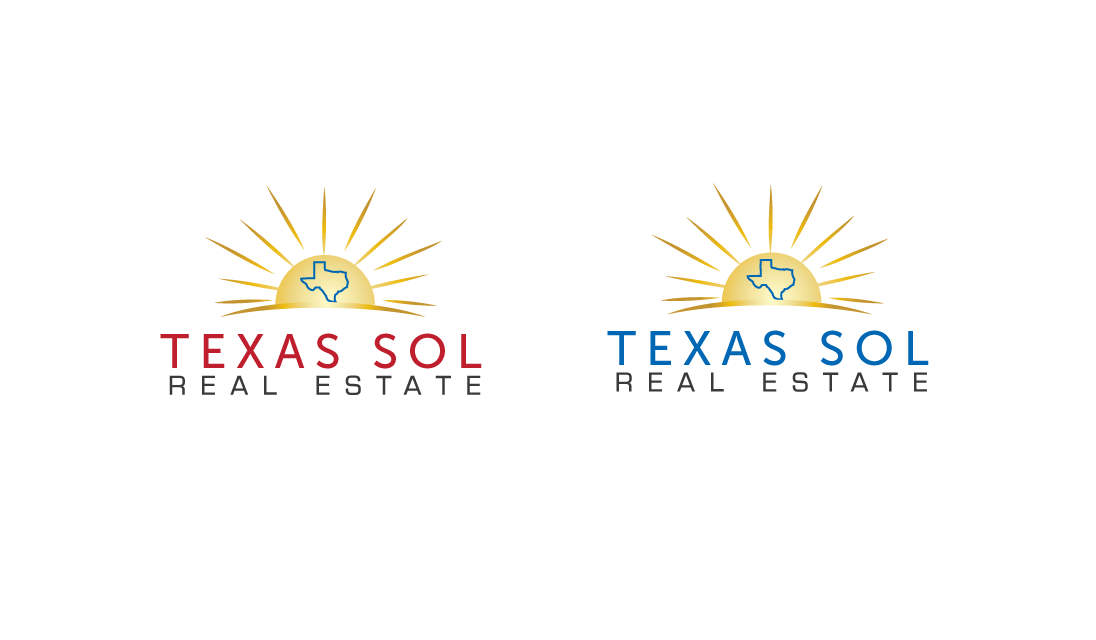 Diseño de Logo por jose_luiz para este proyecto | Diseño #9552437