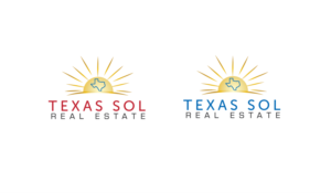 Design de Logo par jose_luiz pour ce projet | Design : #9552437