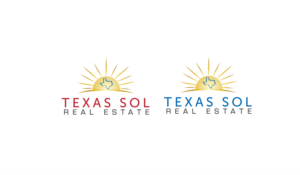 Design de Logo par jose_luiz pour ce projet | Design : #9552570