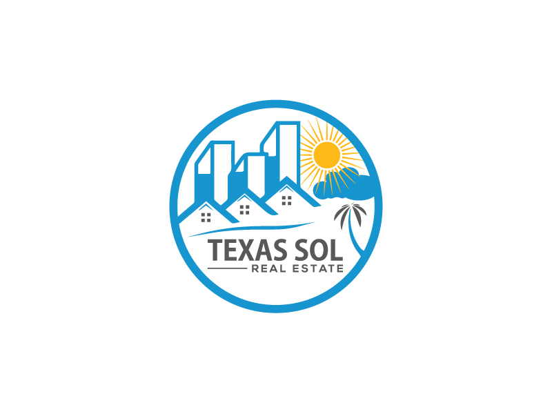 Logo Design by amanbd62 for this project | Design #9574690