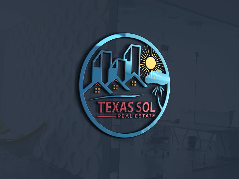 Logo Design by amanbd62 for this project | Design #9574691