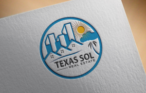 Design de Logo par amanbd62 pour ce projet | Design : #9574693