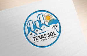 Design de Logo par amanbd62 pour ce projet | Design : #9574696