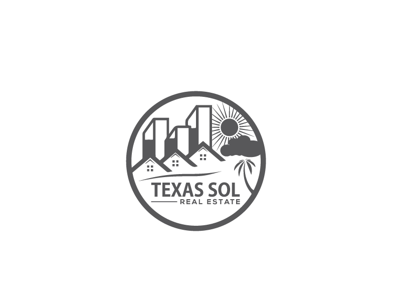 Logo Design by amanbd62 for this project | Design #9574699