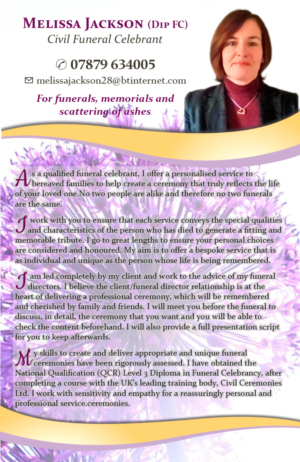 Flyer Design by citygirl17 for this project | Design: #9922038