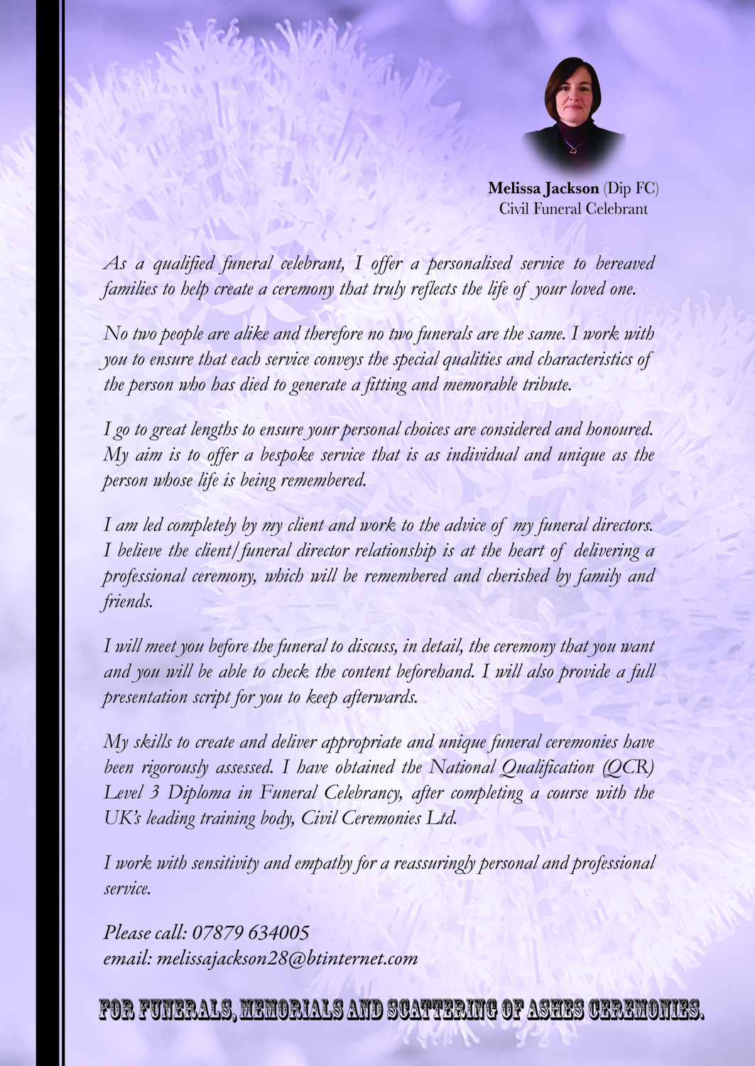 Flyer Design by senthilgraphicschennai78 for this project | Design #9916449