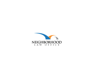 Logo Design by Re3volutionDesigns