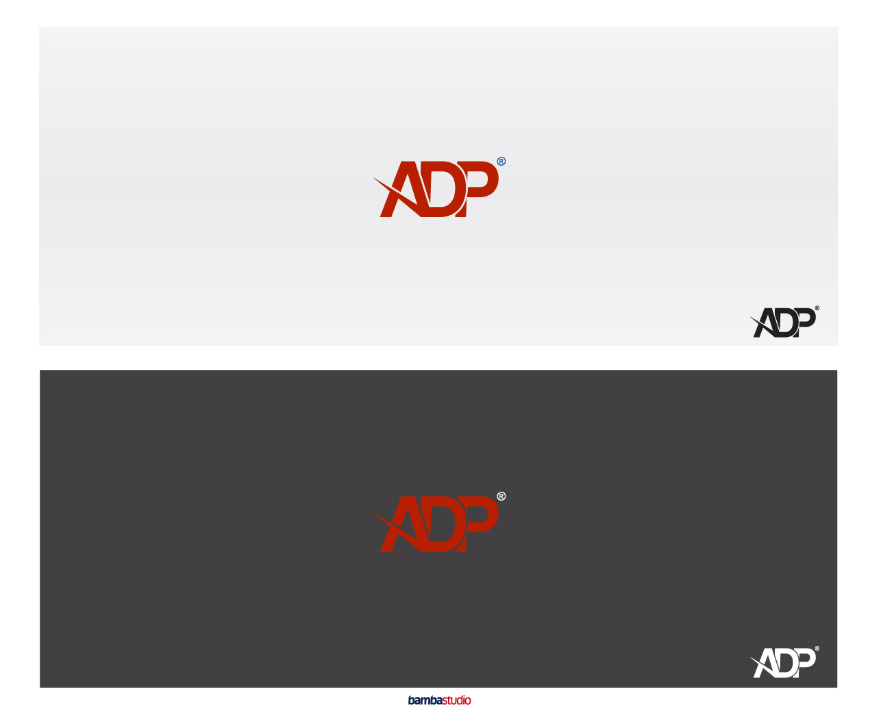 Design de Logo par bambastudio pour ce projet | Design #9558163