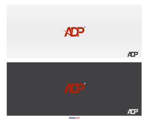 Logo Design by bambastudio