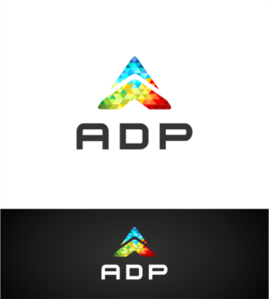 Logo Design by nchid