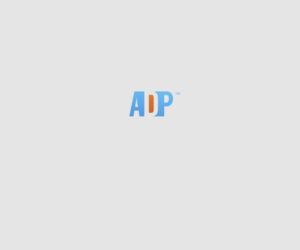 Logo Design by ARYASTUDIO