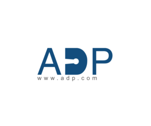 Logo Design by Graphiczone