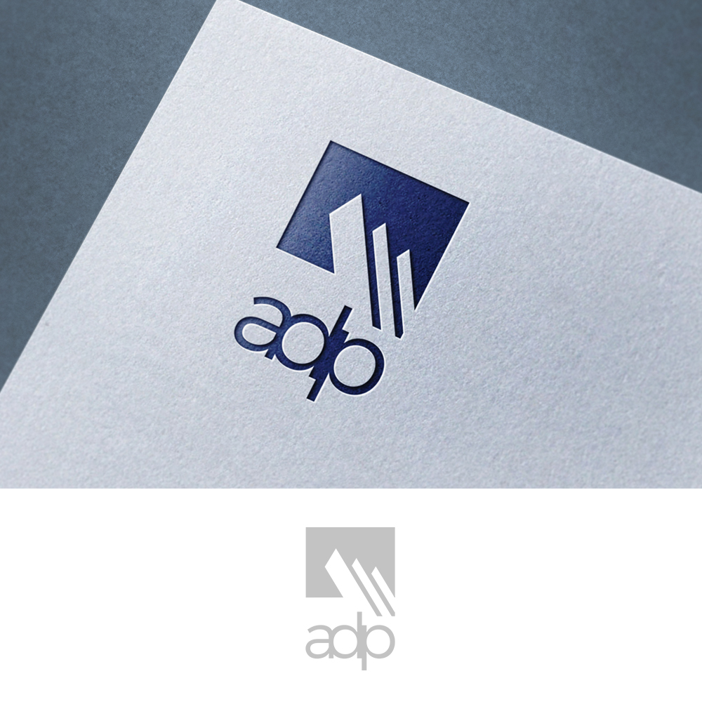 Logo Design by BIG BUDGET LOOK for this project | Design #9569986