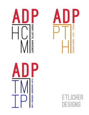 Logo Design by ETLICHER-DESIGN