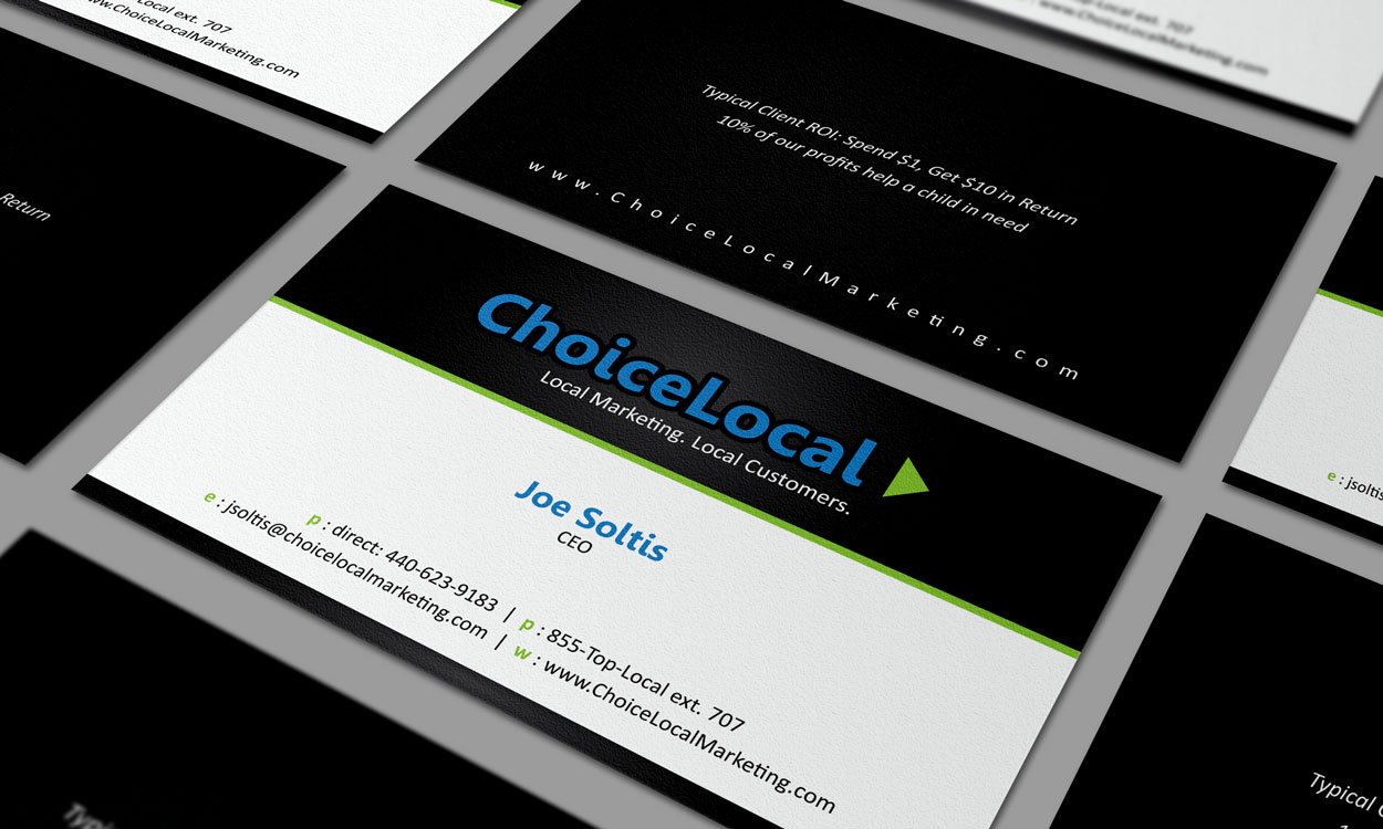 Contest winning design