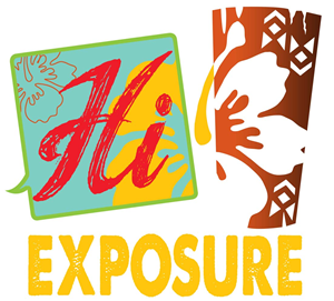 Logo Design by Dijan