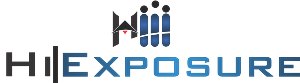 Logo Design by sampoerna