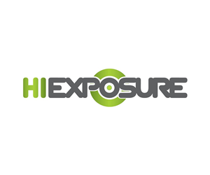 Logo Design by DesignCreative