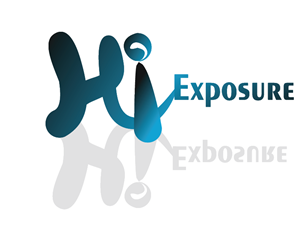 Logo Design by AK design
