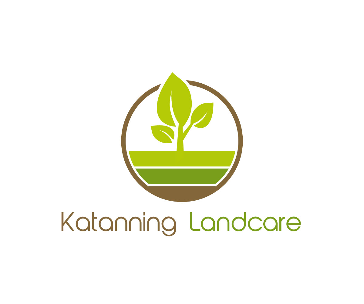 Logo Design by dianagargaritza for Katanning Landcare | Design #9573525