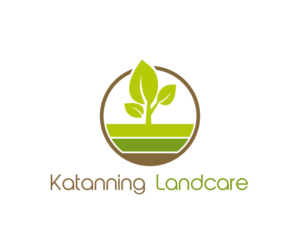 Logo Design by dianagargaritza for Katanning Landcare | Design: #9573525