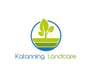 Logo Design by dianagargaritza for Katanning Landcare | Design: #9640657