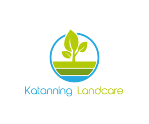Logo Design by dianagargaritza for Katanning Landcare | Design: #9640780