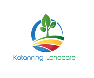 Logo Design by dianagargaritza for Katanning Landcare | Design: #9689837