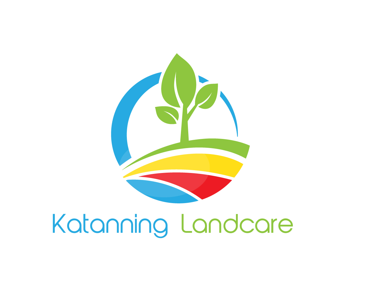 Logo Design by dianagargaritza for Katanning Landcare | Design #9689844