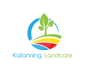 Logo Design by dianagargaritza for Katanning Landcare | Design: #9689844