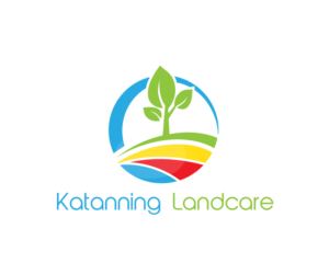 Logo Design by dianagargaritza for Katanning Landcare | Design: #9689850