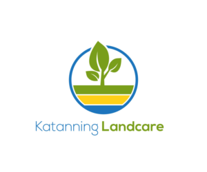 Logo Design by dianagargaritza for Katanning Landcare | Design: #9788033