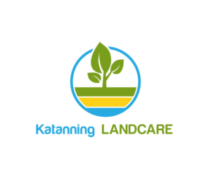 Logo Design by dianagargaritza for Katanning Landcare | Design: #9788036