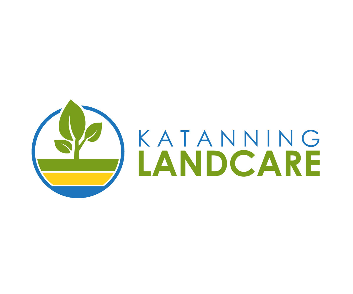 Logo Design by dianagargaritza for Katanning Landcare | Design #9788041