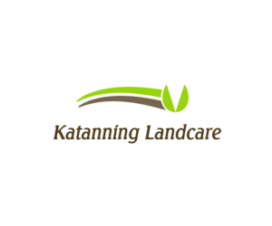 Logo Design by Hovestad for Katanning Landcare | Design: #9703813