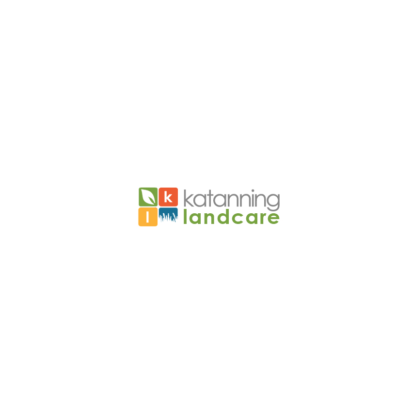 Logo Design by KAPS Design for Katanning Landcare | Design: #9839361