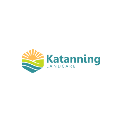 Logo Design by DonJ for Katanning Landcare | Design #9715748