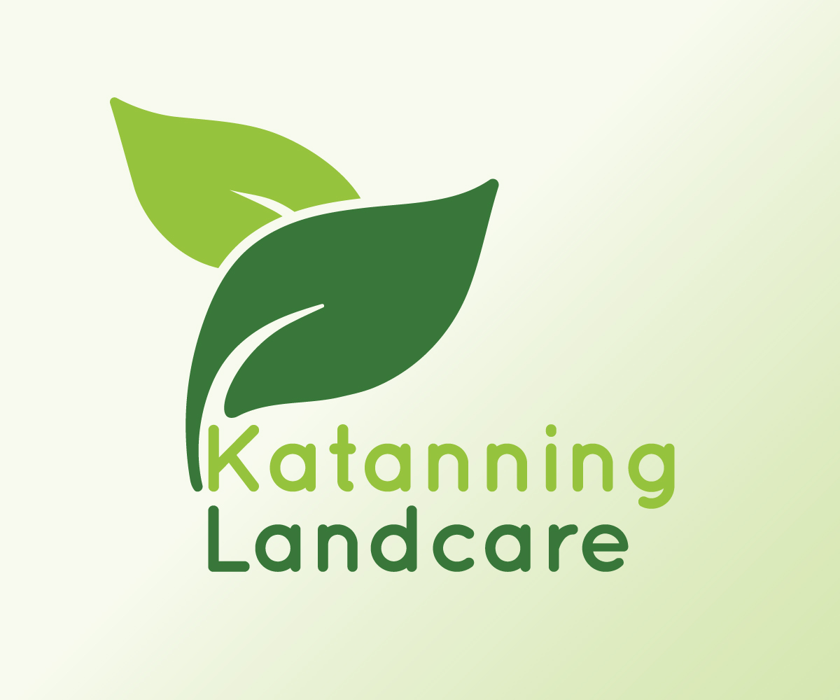 Logo Design by abhisheksahani34 for Katanning Landcare | Design #9596205