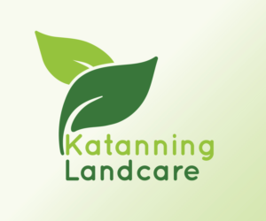 Logo Design by abhisheksahani34 for Katanning Landcare | Design: #9596208