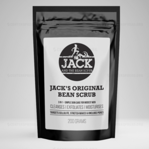 Packaging Design by CENTERSPREAD
