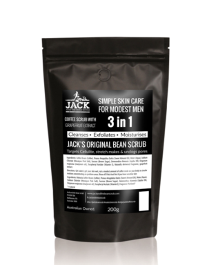 Packaging Design by 55rova