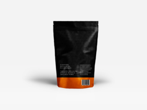 Packaging Design by byjoao for Jack and the bean scrub | Design: #9566083