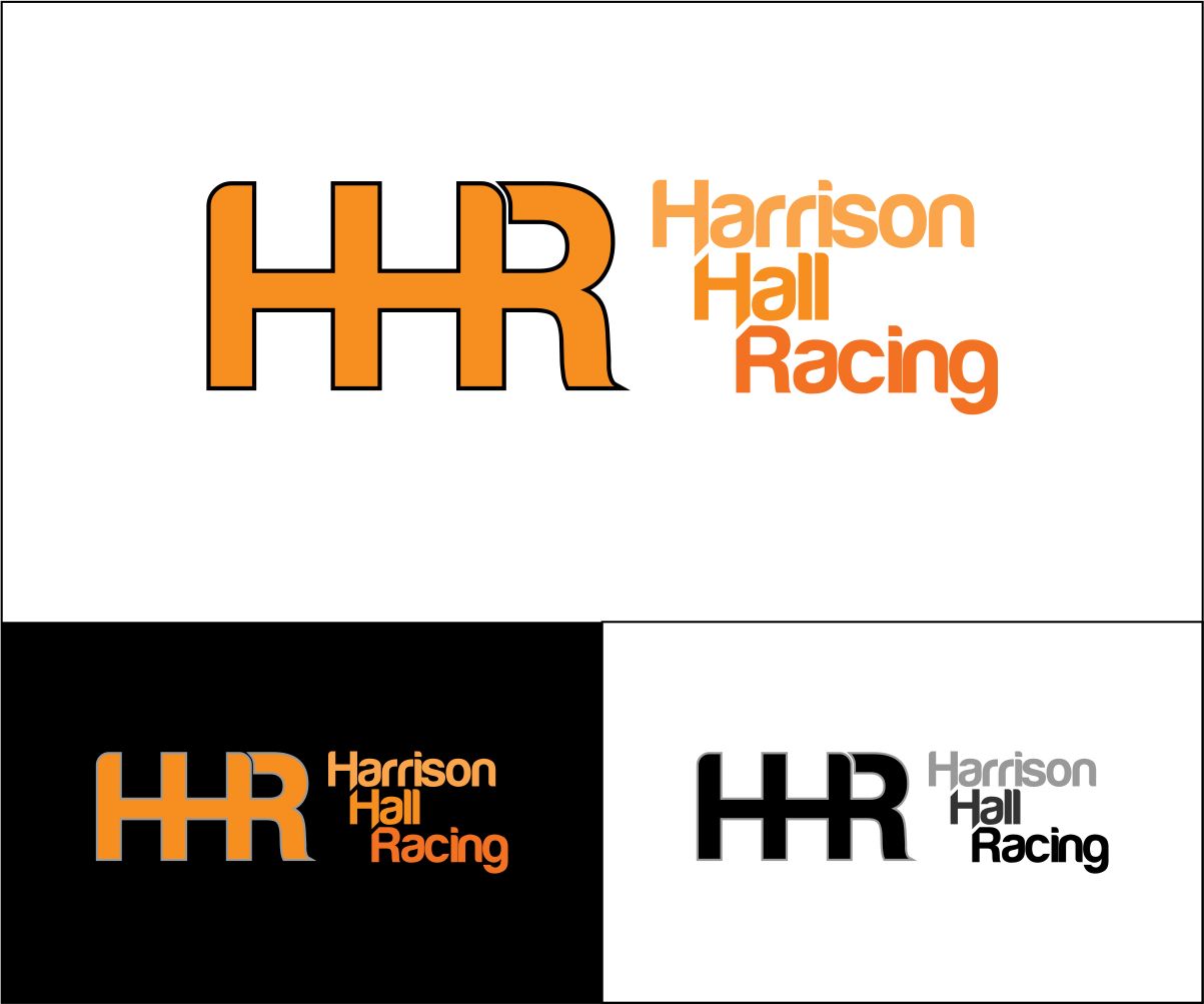 Design de Logo par GOODMAN pour ce projet | Design #9544296