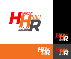 Design de Logo par Thomas DeHart pour ce projet | Design : #9553794