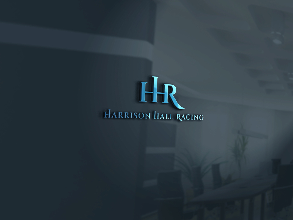 Logo Design by yoossefMaroc for this project | Design #9555634
