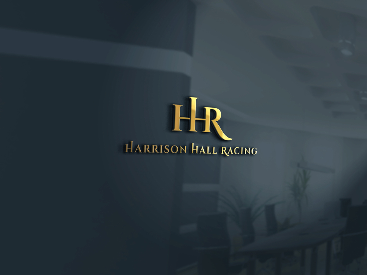 Logo Design by yoossefMaroc for this project | Design #9556087